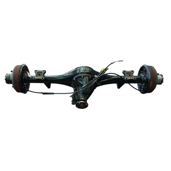 PUENTE TRASERO 63011007D1 