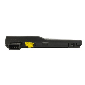 Recambio de modulo electronico para opel mokka x (j13) 1.4 (_76) referencia OEM IAM   