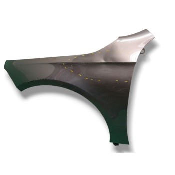 ALETA DELANTERA IZQUIERDA A1778810500 