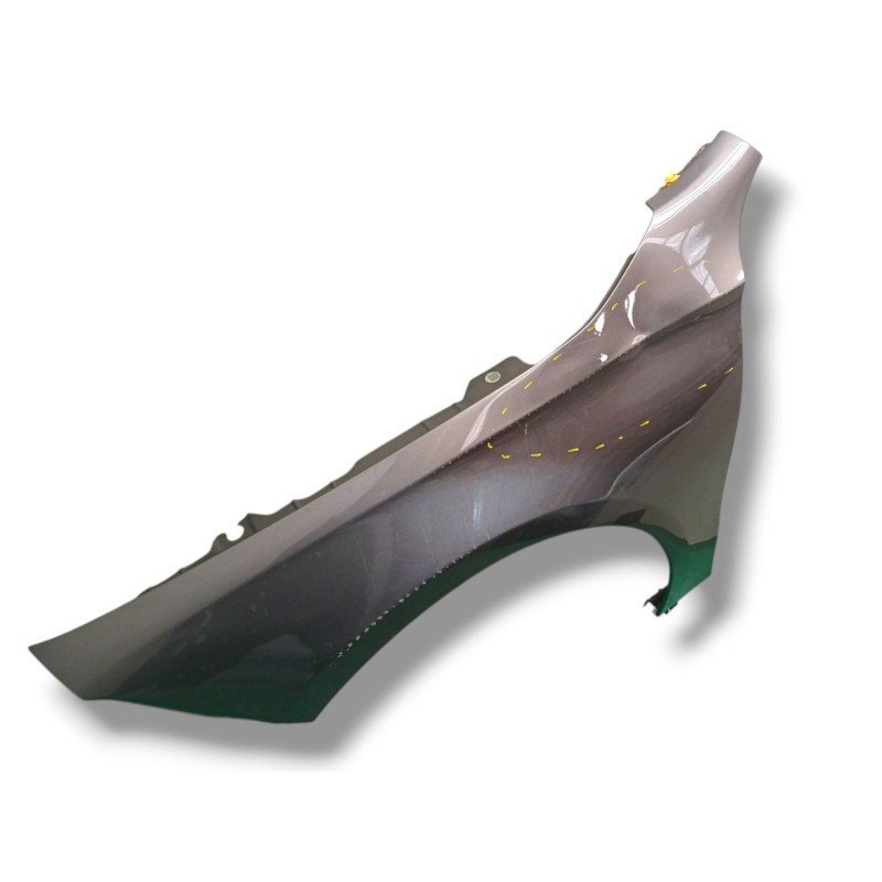 ALETA DELANTERA IZQUIERDA