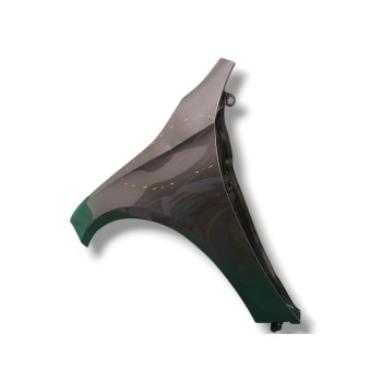 Recambio de aleta delantera izquierda para mercedes-benz clase a (w177) a 200 d (177.012) referencia OEM IAM A1778810500  