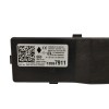 Recambio de modulo electronico para opel mokka x (j13) 1.4 (_76) referencia OEM IAM   