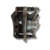 Recambio de pinza freno delantera izquierda para audi q2 (gab, gag) 35 tfsi referencia OEM IAM   