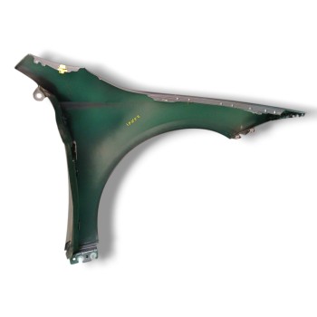 Recambio de aleta delantera izquierda para mercedes-benz clase a (w177) a 200 d (177.012) referencia OEM IAM A1778810500  