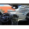 Recambio de salpicadero para ford kuga ii (dm2) 2.0 tdci referencia OEM IAM 2433630  