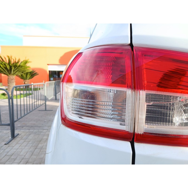 PILOTO TRASERO IZQUIERDO