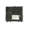 Recambio de modulo electronico para opel mokka x (j13) 1.4 (_76) referencia OEM IAM  497316088 