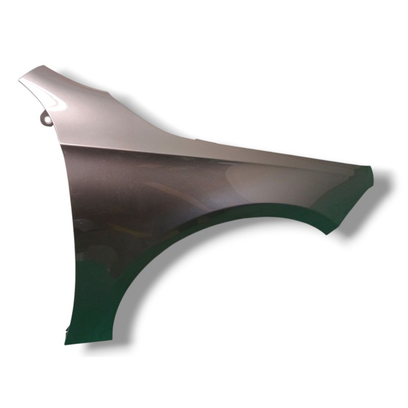 Recambio de aleta delantera derecha para mercedes-benz clase a (w177) a 200 d (177.012) referencia OEM IAM A1778810600  