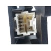 Recambio de mando calefaccion / aire acondicionado para opel monterey 3.1 turbodiesel referencia OEM IAM 5261802326  