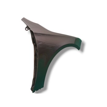 Recambio de aleta delantera derecha para mercedes-benz clase a (w177) a 200 d (177.012) referencia OEM IAM A1778810600  