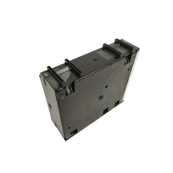 Recambio de modulo electronico para opel mokka x (j13) 1.4 (_76) referencia OEM IAM  497316088 