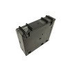 Recambio de modulo electronico para opel mokka x (j13) 1.4 (_76) referencia OEM IAM  497316088 