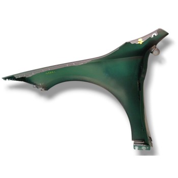 Recambio de aleta delantera derecha para mercedes-benz clase a (w177) a 200 d (177.012) referencia OEM IAM A1778810600  