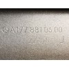 Recambio de aleta delantera derecha para mercedes-benz clase a (w177) a 200 d (177.012) referencia OEM IAM A1778810600  