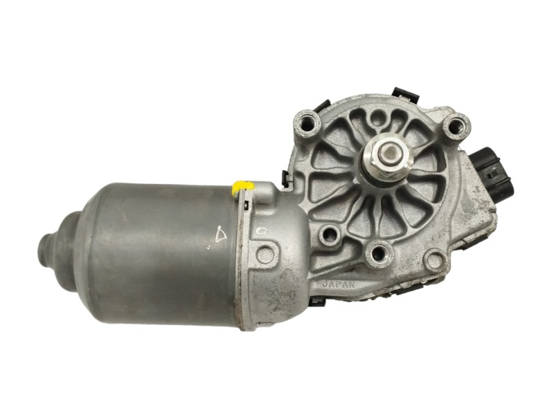 Recambio de motor limpia delantero para mazda cx-7 (er) 2.2 turbodiesel cat referencia OEM IAM 1593001260 Recambio de motor limpia delantero para mazda cx-7 (er) 2.2 turbodiesel cat referencia OEM IAM 1593001260