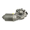 Recambio de motor limpia delantero para mazda cx-7 (er) 2.2 turbodiesel cat referencia OEM IAM 1593001260  