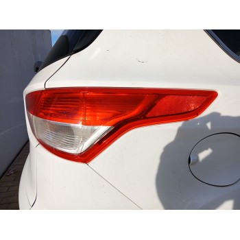 Recambio de piloto trasero derecho para ford kuga ii (dm2) 2.0 tdci referencia OEM IAM 1923704  