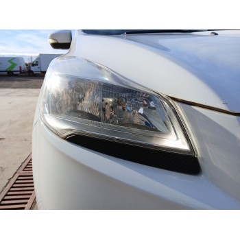 Recambio de faro derecho para ford kuga ii (dm2) 2.0 tdci referencia OEM IAM 1808348  