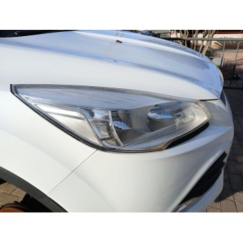 Recambio de faro derecho para ford kuga ii (dm2) 2.0 tdci referencia OEM IAM 1808348  