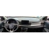 Recambio de salpicadero para kia rio iv (yb, sc, fb) 1.0 t-gdi 120 eco-dynamics+ referencia OEM IAM   