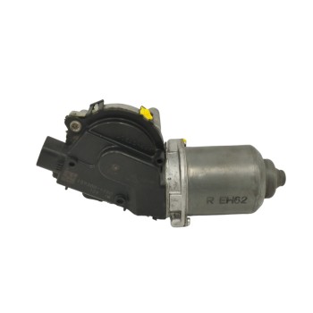 Recambio de motor limpia delantero para mazda cx-7 (er) 2.2 turbodiesel cat referencia OEM IAM 1593001260  