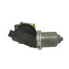Recambio de motor limpia delantero para mazda cx-7 (er) 2.2 turbodiesel cat referencia OEM IAM 1593001260  