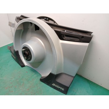 Recambio de porton trasero para renault scénic i monospace (ja0/1_, fa0_) 1.9 dci rx4 referencia OEM IAM   