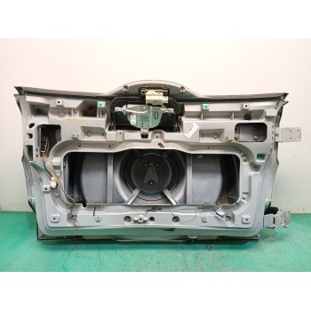 Recambio de porton trasero para renault scénic i monospace (ja0/1_, fa0_) 1.9 dci rx4 referencia OEM IAM   