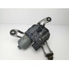 Recambio de motor limpia delantero para kia carens iv 1.7 crdi referencia OEM IAM 98110A4000 IZQUIERDO 