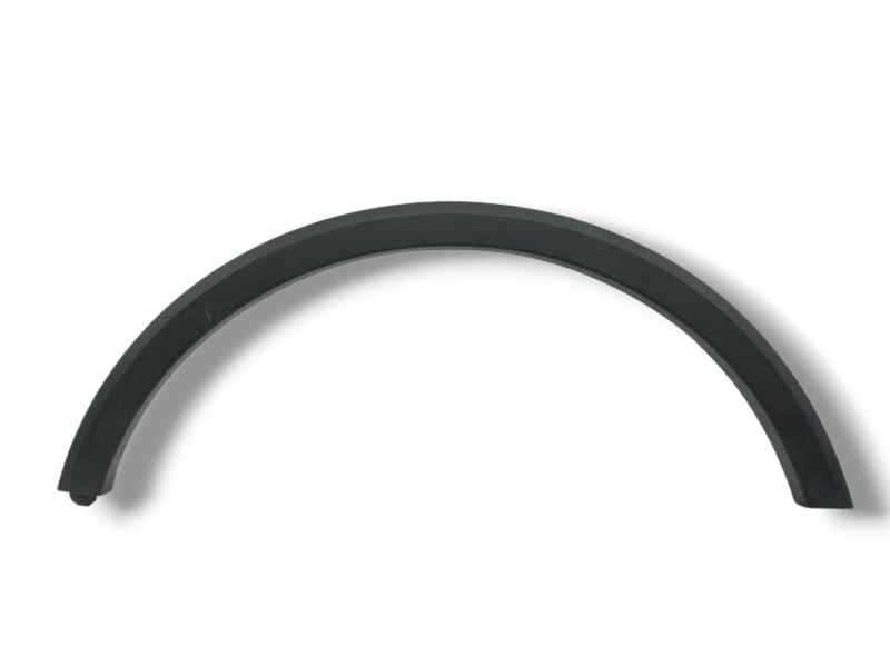 Recambio de aletin trasero derecho para mg zs zs suv (azs1) 1.5 vti referencia OEM IAM 10734147 Recambio de aletin trasero derecho para mg zs zs suv (azs1) 1.5 vti referencia OEM IAM 10734147