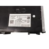 Recambio de modulo electronico para opel mokka x (j13) 1.4 (_76) referencia OEM IAM  497316088 
