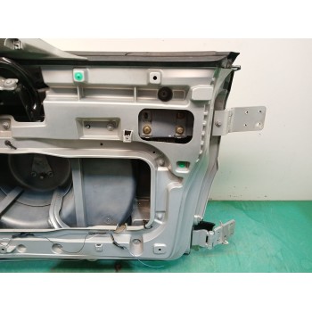 Recambio de porton trasero para renault scénic i monospace (ja0/1_, fa0_) 1.9 dci rx4 referencia OEM IAM   