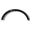 Recambio de aletin trasero derecho para mg zs zs suv (azs1) 1.5 vti referencia OEM IAM 10734147  