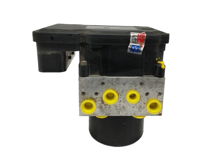 Recambio de abs para chevrolet captiva 2.0 diesel cat referencia OEM IAM 00401812C200  