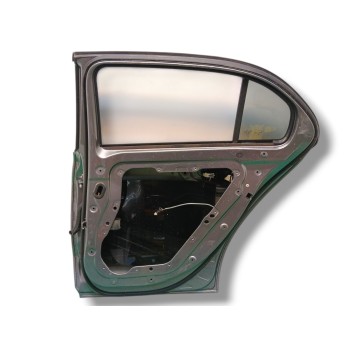 Recambio de puerta trasera derecha para mercedes-benz clase a (w177) a 200 d (177.012) referencia OEM IAM A1777321000  