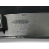 Recambio de aletin trasero derecho para mg zs zs suv (azs1) 1.5 vti referencia OEM IAM 10734147  