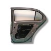 Recambio de puerta trasera derecha para mercedes-benz clase a (w177) a 200 d (177.012) referencia OEM IAM A1777321000  