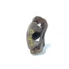 Recambio de pinza freno delantera izquierda para opel monterey 3.1 turbodiesel referencia OEM IAM   