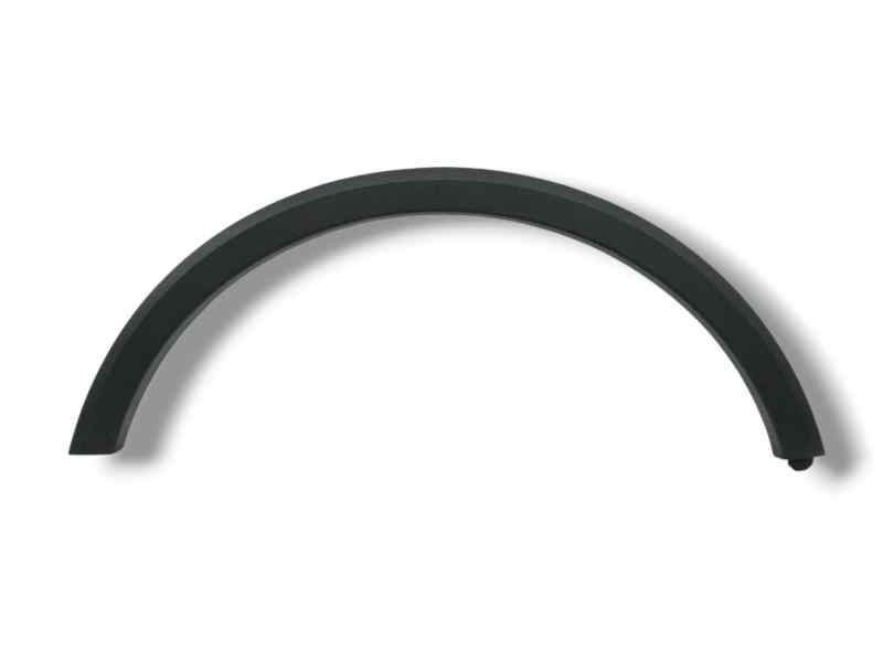 Recambio de aletin trasero izquierdo para mg zs zs suv (azs1) 1.5 vti referencia OEM IAM Recambio de aletin trasero izquierdo para mg zs zs suv (azs1) 1.5 vti referencia OEM IAM