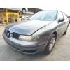 seat toledo ii (1m2) del año 2002