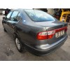 seat toledo ii (1m2) del año 2002