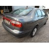 seat toledo ii (1m2) del año 2002