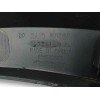 Recambio de aletin trasero izquierdo para mg zs zs suv (azs1) 1.5 vti referencia OEM IAM   