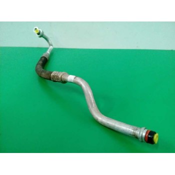 Recambio de tubos aire acondicionado para mercedes-benz clase m (w164) 320 / 350 cdi (164.122) referencia OEM IAM   