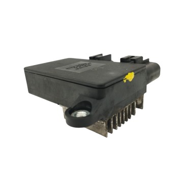 Recambio de rele electroventiladores para mazda cx-7 (er) 2.2 turbodiesel cat referencia OEM IAM 4993003440  