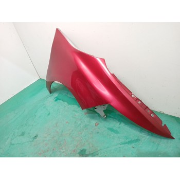 Recambio de aleta delantera derecha para citroën c4 grand picasso ii (da_, de_) 1.6 hdi / bluehdi 115 referencia OEM IAM 9803150