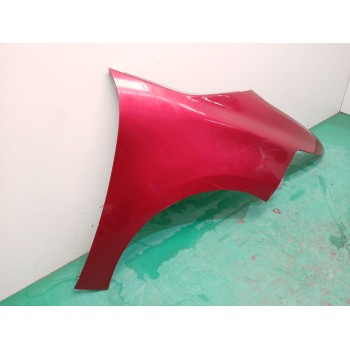 Recambio de aleta delantera derecha para citroën c4 grand picasso ii (da_, de_) 1.6 hdi / bluehdi 115 referencia OEM IAM 9803150