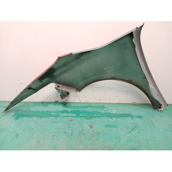 Recambio de aleta delantera derecha para citroën c4 grand picasso ii (da_, de_) 1.6 hdi / bluehdi 115 referencia OEM IAM 9803150