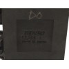 Recambio de rele electroventiladores para mazda cx-7 (er) 2.2 turbodiesel cat referencia OEM IAM 4993003440  