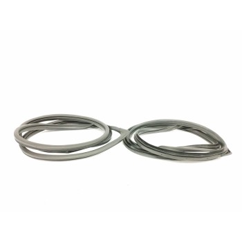 GOMAS CONTORNO PUERTA 